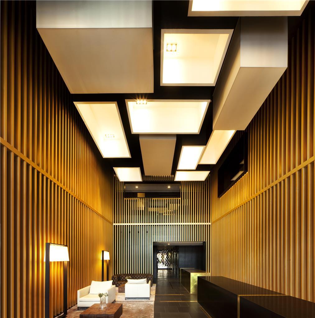 G Hotel Kelawai Tanjung Tokong Інтер'єр фото